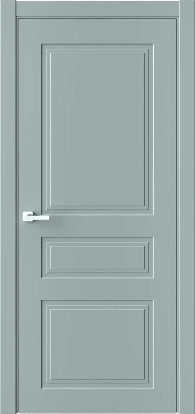 Дверь Neo Classic N11
